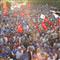 T�rk-�� greve gidecek mi?