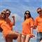 ��rencilere 10 TLye tatil