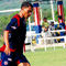 Futbolcu, sata�an taraftar� �ld�rd�