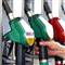 Kur�unsuz benzine zam