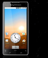 'S�r Telefon' internette