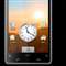 S�r Telefon internette