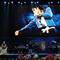 K�z�ndan Jacksona anlaml� veda