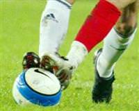 ��te derbi tarihleri