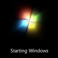 Windows'a rakip geliyor