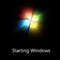 Windowsa rakip geliyor