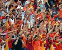 G.Saray Fener'e fark att�
