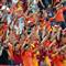G.Saray Fenere fark att�