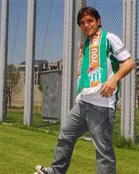 Batalla imzalad�