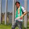 Batalla imzalad�