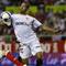 Milan�n tek hedefi Fabiano