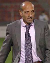 Diyarbak�rspor'da Ziya Do�an d�nemi