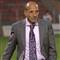 Diyarbak�rsporda Ziya Do�an d�nemi