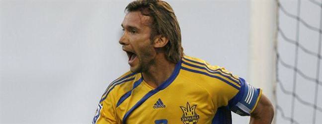 Sheva ��k�r'e Fener'i sormu�