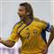 Sheva ��k�re Feneri sormu�