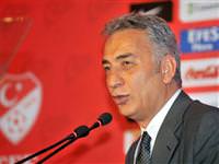 Polat, Lincoln i�in ne dedi?
