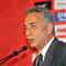 Polat, Lincoln i�in ne dedi?