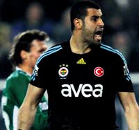Volkan nefes ald�rd�