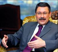 G�k�ek, gaz borcu i�in emlak �nerdi