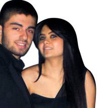 Adli T�p'ta 'kirli eldiven' skandal�