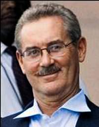Libya da Stanford'a 500 milyon $ kapt�rm��