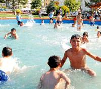 G�lgede 42 derece