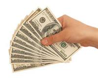 Dolar 1.55 TL
