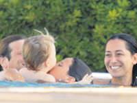 Ayval�k'a gittiler H�lya'y� bulamad�lar