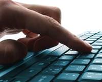 �in�den internete sans�r