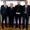 �zye�in dozu iyi ayarlad� hipomaniyi ucuz atlatt�