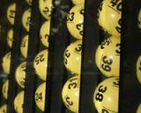 S�per Loto �ekili�i yap�ld�