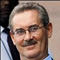 Libya da Stanforda 500 milyon $ kapt�rm��