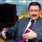 G�k�ek, gaz borcu i�in emlak �nerdi