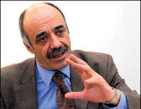 A�kale, Van �imento'yu 33 milyon euroya ald�