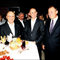 Eyl�lde teslim edilecek Avrupa Konutlar� TEMde 2036 daire sat�ld�