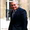 IMF D�nya durgunluktan ��k�yor deyip b�y�me tahminlerini art�rd�