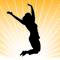�mr� uzatan ila� umut verdi