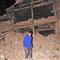 �inde deprem: 1 �l�,324 yaral�