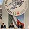 Yoksul �lkelere 15 milyar dolar g�da yard�m�