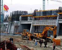 Seyrantepe finali �n elemesiz 27 Temmuz'da