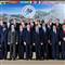 G-8 Zirvesi sona erdi