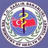Bin 750 personel al�nacak