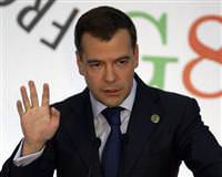 G-8'de "Roket" kavgas�