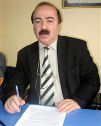 Kredi kart� ma�durlar�na uyar�