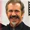 Mel Gibson, Foster�n filminde