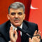 Kiral�k i��i yasas�na K��kten veto geldi