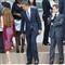 Obama nereye bak�yor?