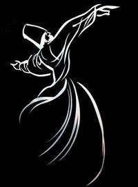 Mevlana'n�n hayat� film oluyor