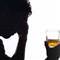 Sahte i�kiden 122 �l�m