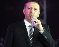 'B�yle vah�ete m�samaha ile bakamay�z'